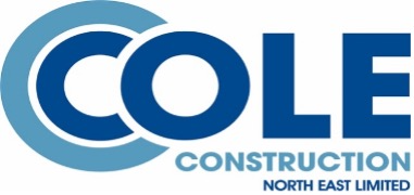 Cole Construction NE Ltd