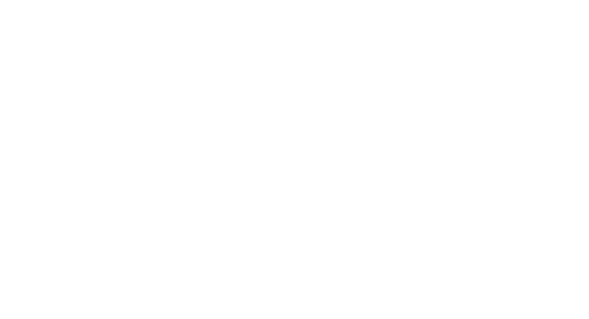 Cole Construction NE Ltd